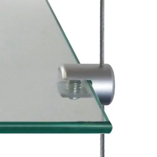 CG06_cable_shelf_support_single_sided