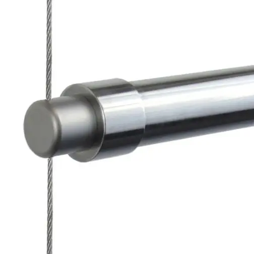HR25C-3PC_Garment_Hanging_Rail_for_1.5mm_Cable_Suspensions