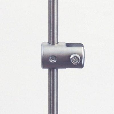 Rod Panel Support for 7mm (1/4
