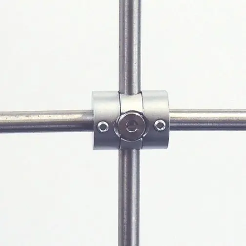 RS06_support_double_for_6mm_rods