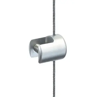 C1P-03_cable_vertical_support_single_sided_for_panels