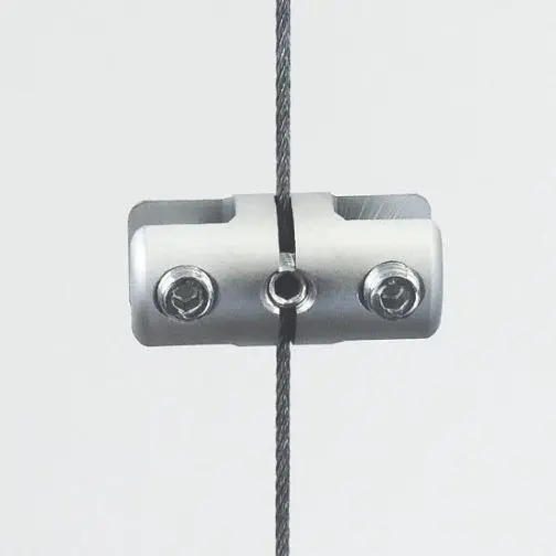 CG02_cable_vertical_support_double_sided_for_panels