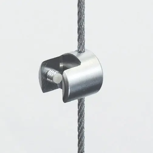 CG14-3_cable_vertical_support_single_sided_for_panels
