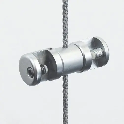 CG22-3_cable_top_bottom_multi_position_support_for_panels
