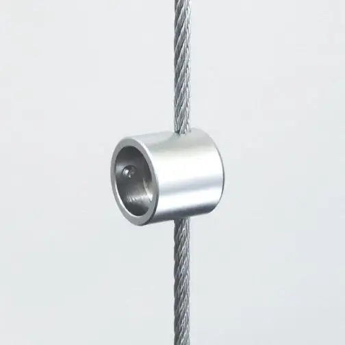 CS03-3_cable_support_single_for_P02_gray