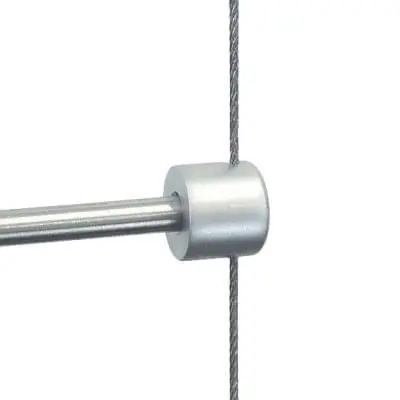 CS05_cable_support_single_for_6mm_rods