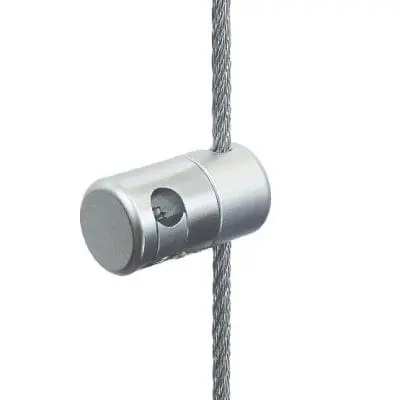 CS07-3_multi_position_cable_support_for_6mm_rods