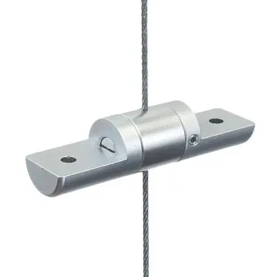CS21_cable_support_for_panels_with_holes