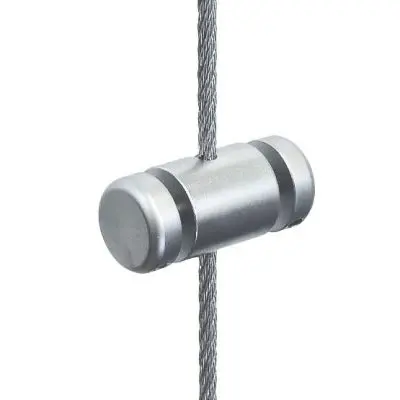 CS23-3_cable_support_for_panels_with_holes