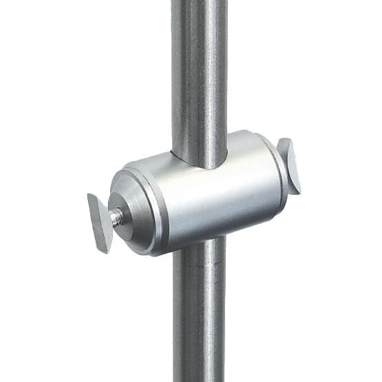 Specialty Supports for 10mm Rod Display | Nova Display Systems Store