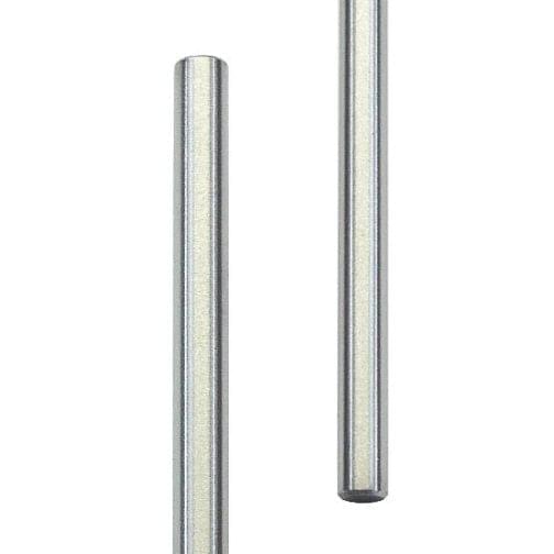 R500P_6mm_non_threaded_rod