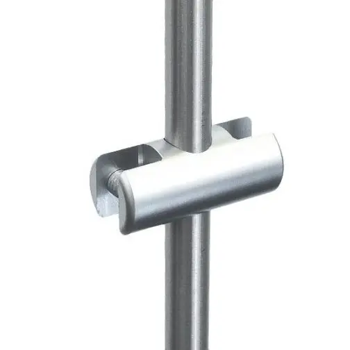 RG02-10_rod_vertical_support_double_sided_for_panels