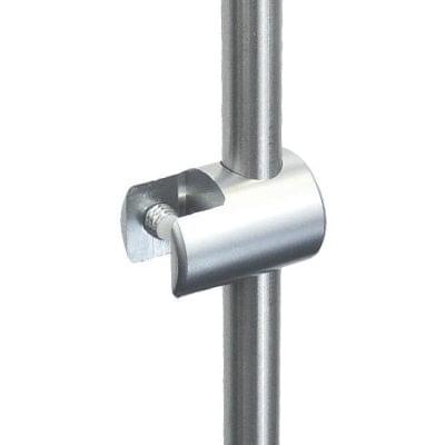 RG14-10_rod_vertical_support_single_sided_for_panels