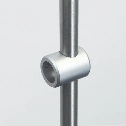 RS03-10_rod_support_single_gray