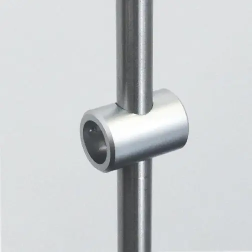 RS04-10_rod_support_double_single