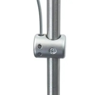 RS08-10_rod_power_connector