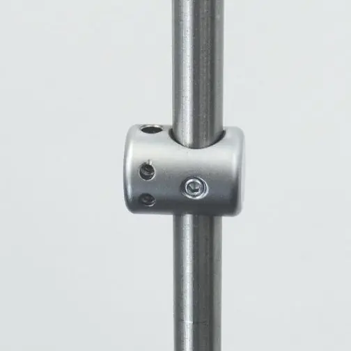 RS08-10_rod_power_connector