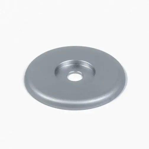 P01-decorative-support-plate-for-16mm-diameter-supports