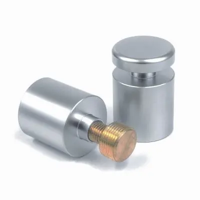 PC31-support-joiner-for-25mm-diameter-brass-standoffs