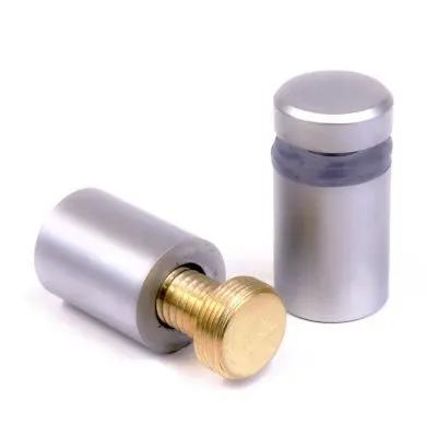 PCW-20-support-joiner-panel-spacer-for-20mm-diameter-economy-brass-standoffs