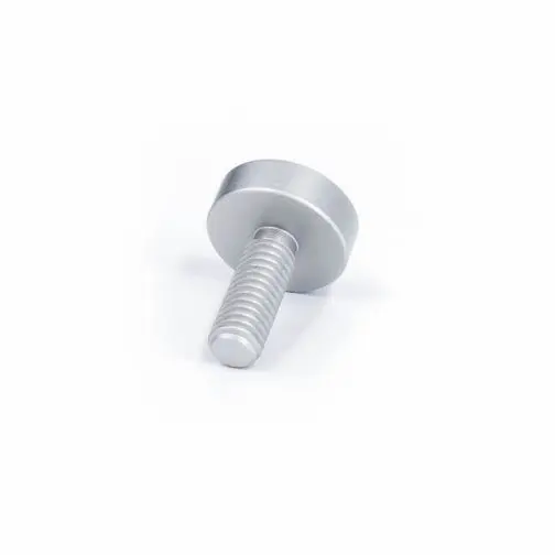 SC-16-M6-AL-aluminum-screw-cap