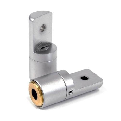 WM10-satin-chrome-brass-projecting-standoff-support-double