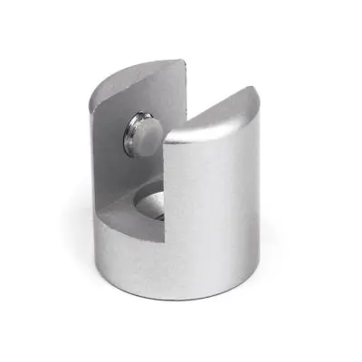 WSP2022-10mm-aluminum-projecting-standoff-support