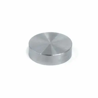 WSCAP-22SS_stainless-steel-deco-screw-cap-for-signs-and-panels