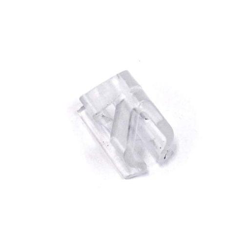 1UP-0101-C-Clear-MultiClip