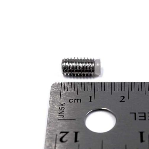 P10_M6x10mm-Set-Screw-with-Teflon-Tip-to-scale