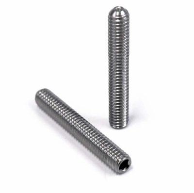 P25_M4x25mm-Long-Set-Screw-for-cable-supports