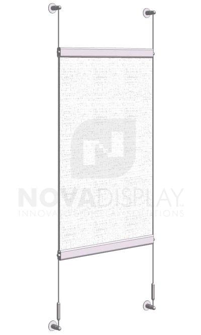 KBNP-005_Banner-Graphic-Display-Kit-cable-suspended