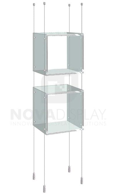 KSC-006_Acrylic-Showcase-Display-Kit-cable-suspended