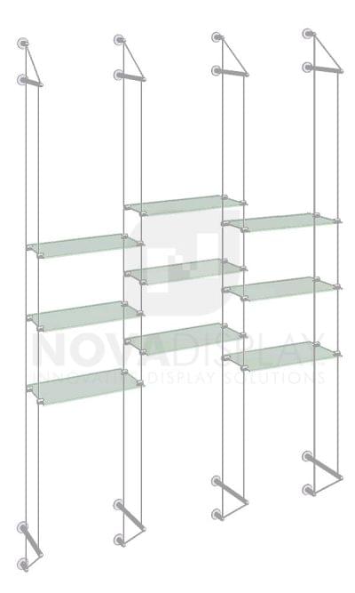 KSI-036_Acrylic-Glass-Shelf-Display-Kit-cable-suspended
