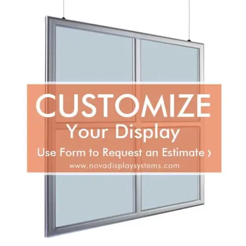 Poster-Display-Frame-AnoFrame-Multi-Pane-Frame-for-Inserts-round