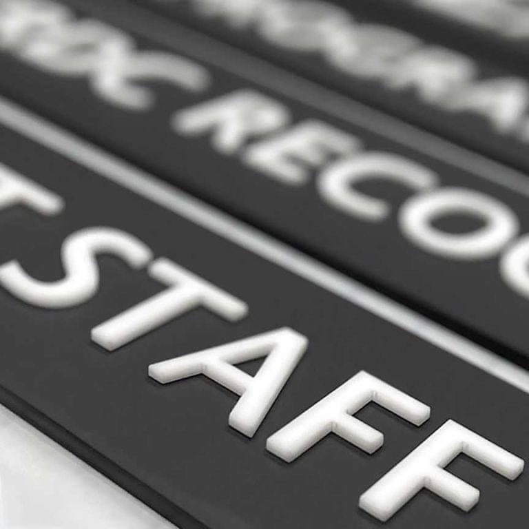 VersaModule Display Stands Nova Display Systems Store